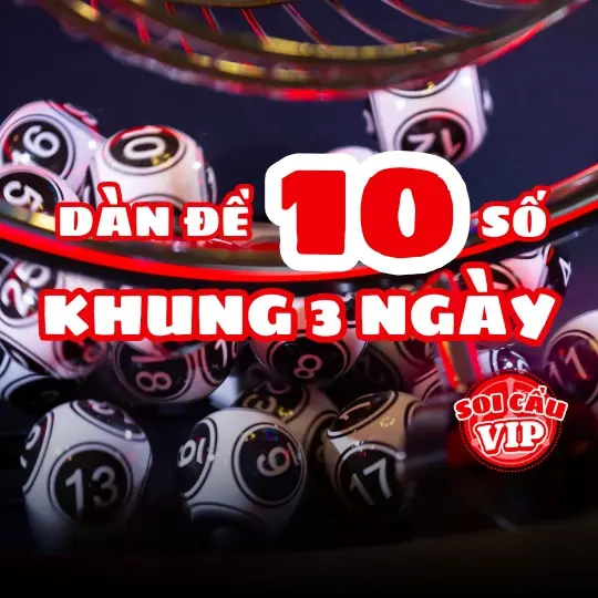 Dàn đề 10 số nuôi khung 3 ngày miễn phí – Ăn liên tục