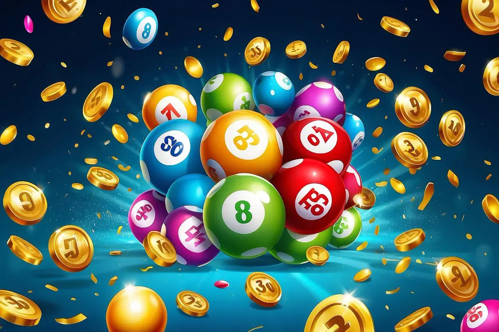 Phương pháp nuôi dàn đề 36 số khung 3 ngày mới