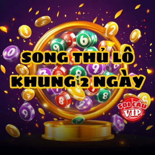 Song thủ lô khung 2 ngày, nuôi lô song thủ chuẩn