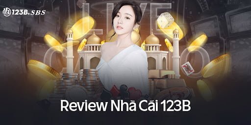 review-nha-cai-123-chan-thuc-chi-tiet-nhat