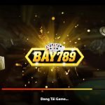Bay 789 play