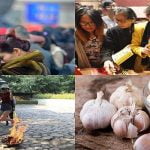 4 cách xả xui đánh đề hay được áp dụng nhất