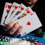 Cách Nhớ Bài Hiệu Quả