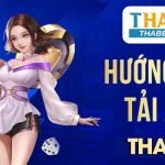 Cách tải app trên PC cực dễ dàng