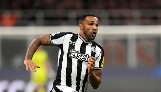 Newcastle vs Wolves: Tìm lại sự ổn định