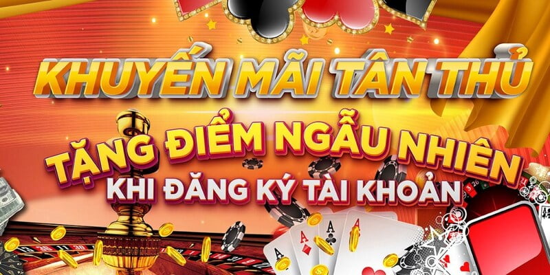 Khuyến mãi thabet hấp dẫn với tỷ lệ thưởng khủng