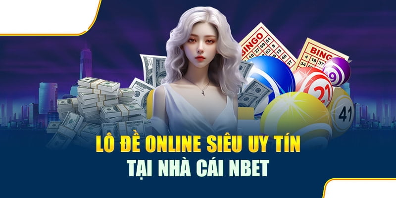 Bí Quyết Chơi Lô Xiên Hay