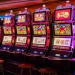 Máy bass xèng giúp người chơi hốt bạc tỷ nhanh chóng