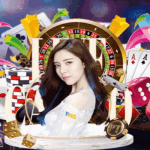 Dịch vụ CSKH thabet tận tình, tận tâm chu đáo 24/24