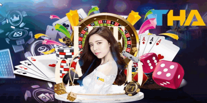 Dịch vụ CSKH thabet tận tình, tận tâm chu đáo 24/24