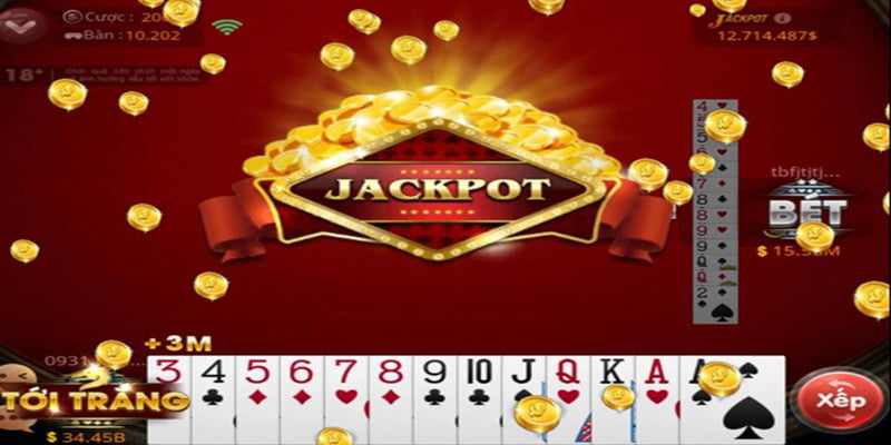 Danh mục trò chơi tìm kiếm dễ dàng