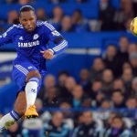 Phong cách thi đấu của Didier Drogba