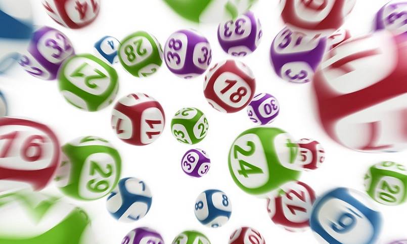 soi cầu toàn diện tại nhà cái Jun88