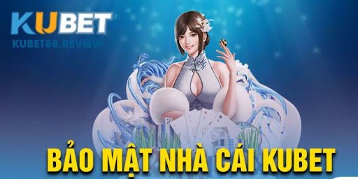 Hệ thống bảo mật