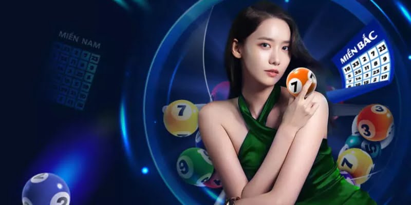 Kết quả trúng giải sẽ được trả về cho bạn chỉ trong giây lát