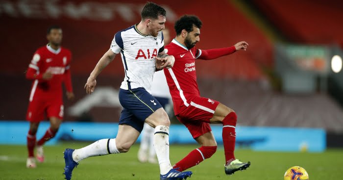 Đánh giá toàn diện và chi tiết của Rakhoi TV