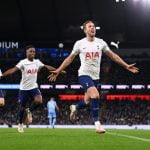 Định hình trải nghiệm xem bóng đá của bạn