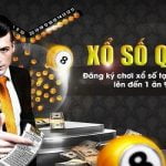 Các game trong link vào QH88