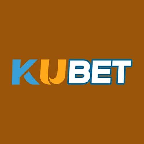 Kubet - Sân chơi giải trí đỉnh cao