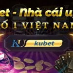 nha cai uy tin kubet