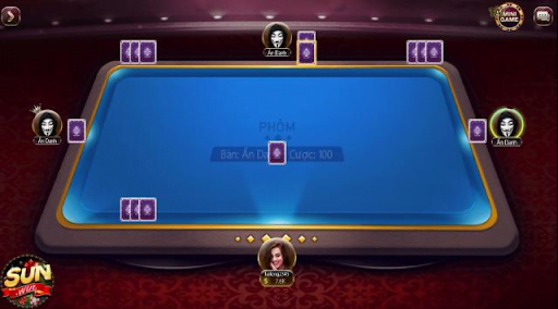 Hiểu cách chơi để tham gia đầu tư thuận lợi