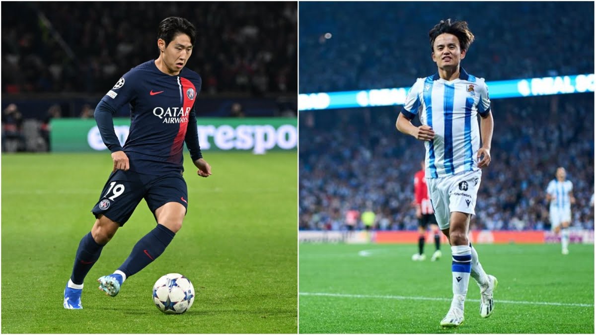 Tiết lộ một số lý do đáng tin cậy khi chọn Socolive