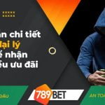 Vì sao mọi người cần đăng ký 789Bet?