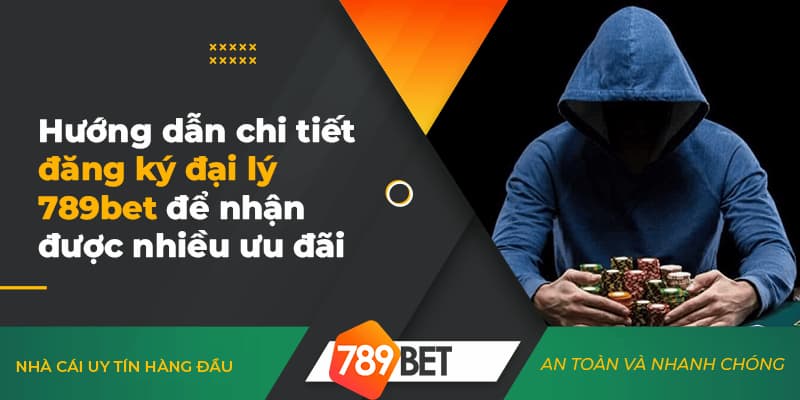 Vì sao mọi người cần đăng ký 789Bet?