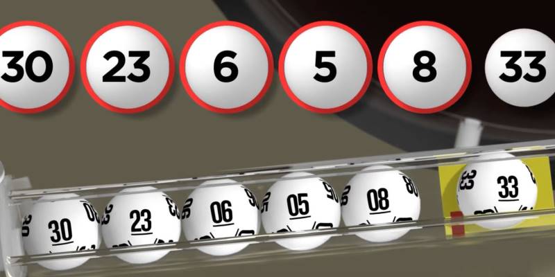 Giới Thiệu Sơ Lược Về Xổ Số Gemwin