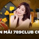 Khuyến Mãi 789Club
