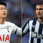 Soi kèo Ngoại Hạng Anh ngày 03/04/2024 cùng Fun88