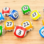 Diễn Đàn Lô Đề Số