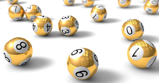 Diễn Đàn Dự Đoán Lô Đề