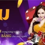 Tải app cực kỳ đơn giản
