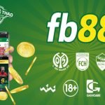 Link Fb88 để tham gia chơi cá cược thể thao là rất nhiều