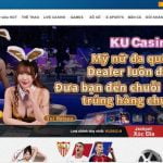 Vào nhà cái thông qua liên kết mới nhất đảm bảo an toàn