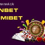 So Sánh Nhà Cái Onbet Và Mibet: