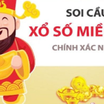 Các loại hình cược xổ số miền Nam