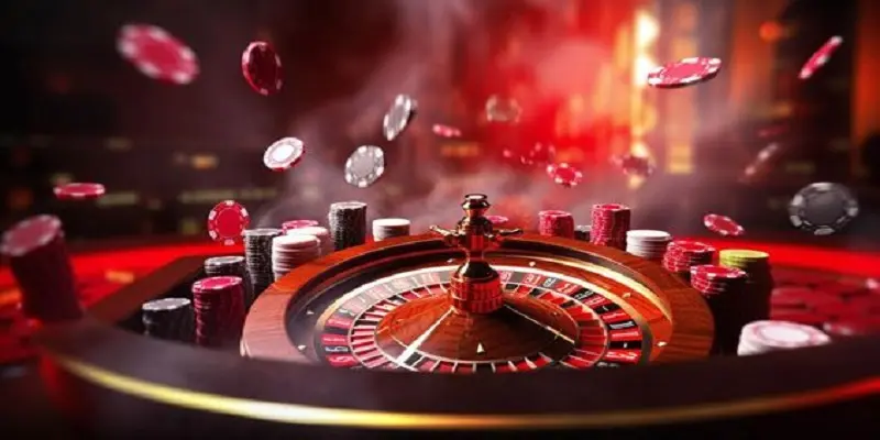 Lý do bet thủ cần đến trải nghiệm