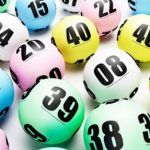 Giới thiệu về Xổ Số Quốc Tế