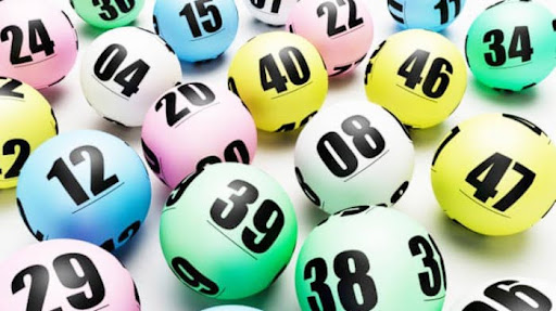 Giới thiệu về Xổ Số Quốc Tế