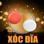 Xóc đĩa typhu88 là một tựa game quen thuộc với nhiều người chơi