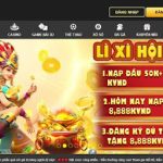 Tổng quan nội dung khái quát về casino online King88