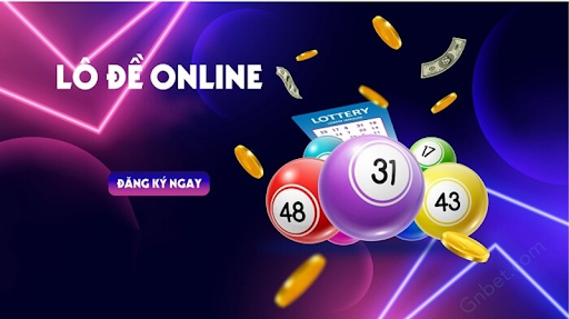 Lô Đề Online 77bet