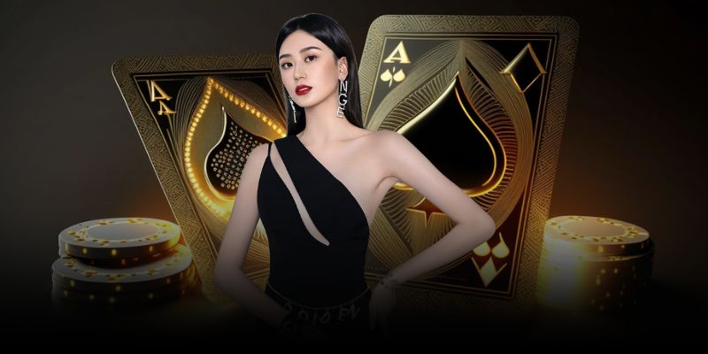 Quyền lợi hấp dẫn khi làm đại lý BK8