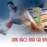 Tham gia vào các diễn đàn Suncity trực tuyến 