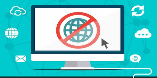 Link vào trang chủ suncity không bị chặn là gì?