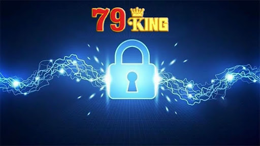Giới thiệu tổng quan về bảo mật tại 79KING