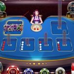 Những cách chơi hay