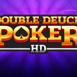 Giải mã Bad Beat Poker Là Gì?